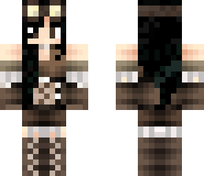 blackrosee