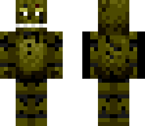 springtrap