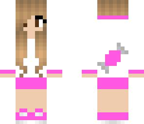 candy girl 2