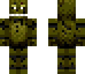 springtrap2
