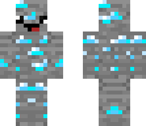 drepy kid