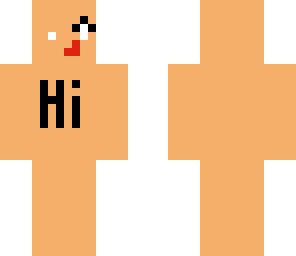 hi