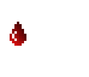 tear drop