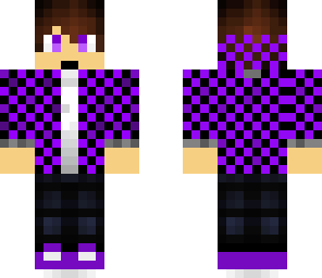 blade_x_gameing v3