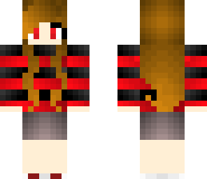 remake edit