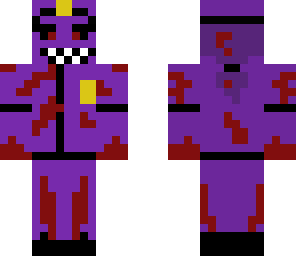 dfgsdgh
