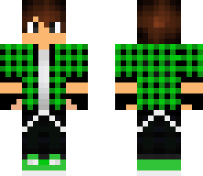 mr green pro