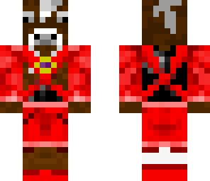 skyarmy billthecow