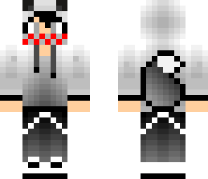 assasin boy