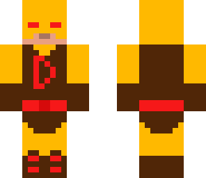 original daredevil