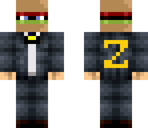 zacryuhumano