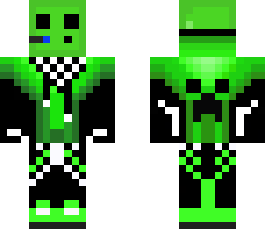ender_slime
