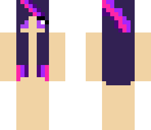 twilight sparkle base