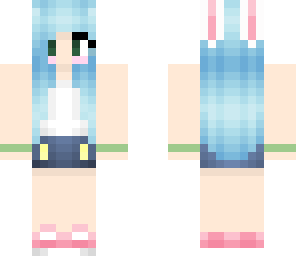 bunny