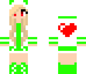 pandagirl