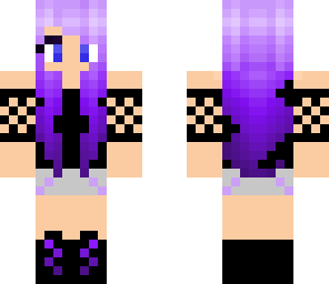 cute girl