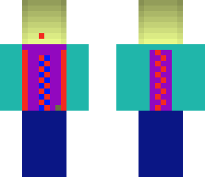 zaggy