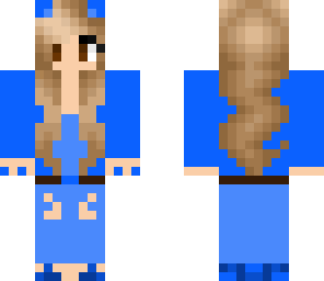 no edits or uploads but me im kittycatskr