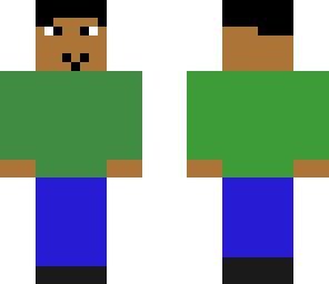 jaycen