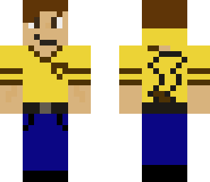 pikachu gamer96