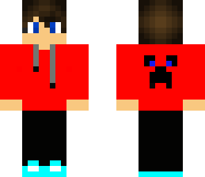 skin pro