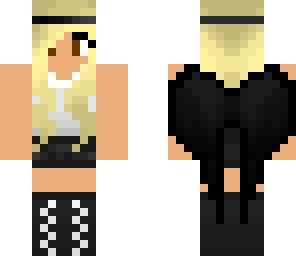 edited dark angel