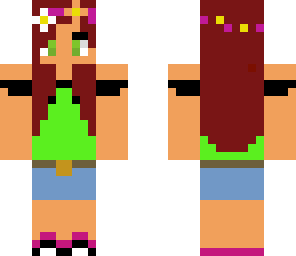 mmtwins12