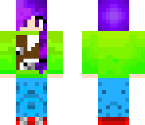 two