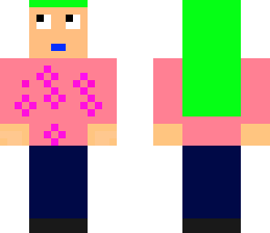 superiffic 2
