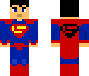 new 52 superman