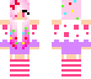 cupcake