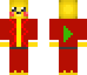 picahu777