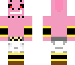 buu