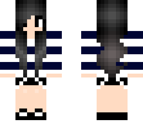messed up 4 times on this skin