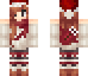 edit of georgiagirl