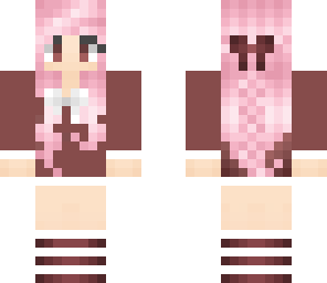 kawaiii