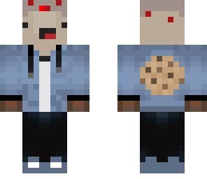 mr cake 2