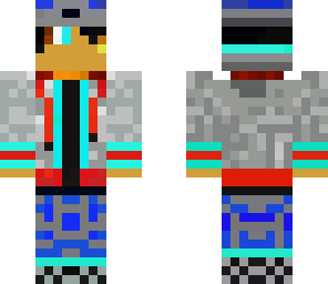 patriotictoast1