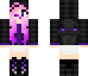 enderbaby