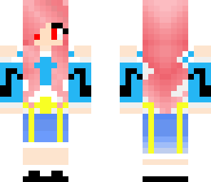 kotone wakahisa