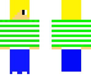 potatoguy fixed