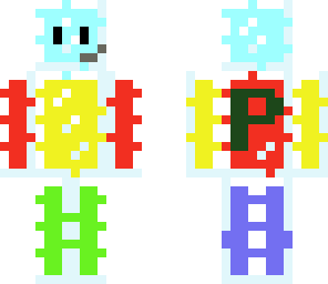 glass guy v3