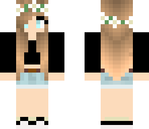 mayathemermaid