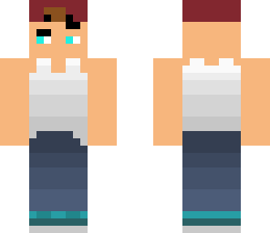 tanktop beatz