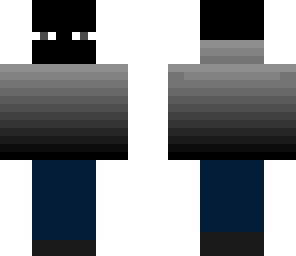 endergamer