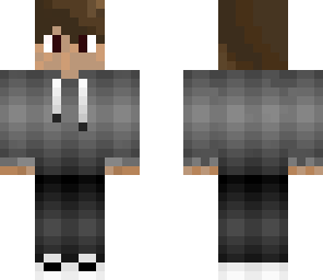 idk