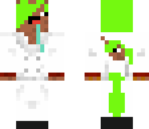 unitato