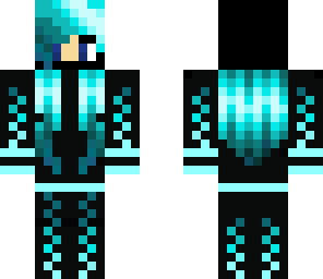 diamond girl
