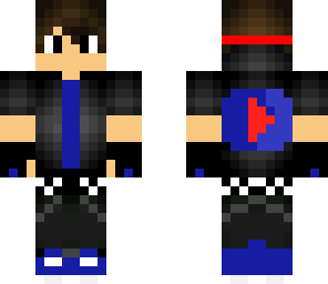 youtuber
