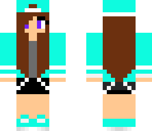 tomboy lallala